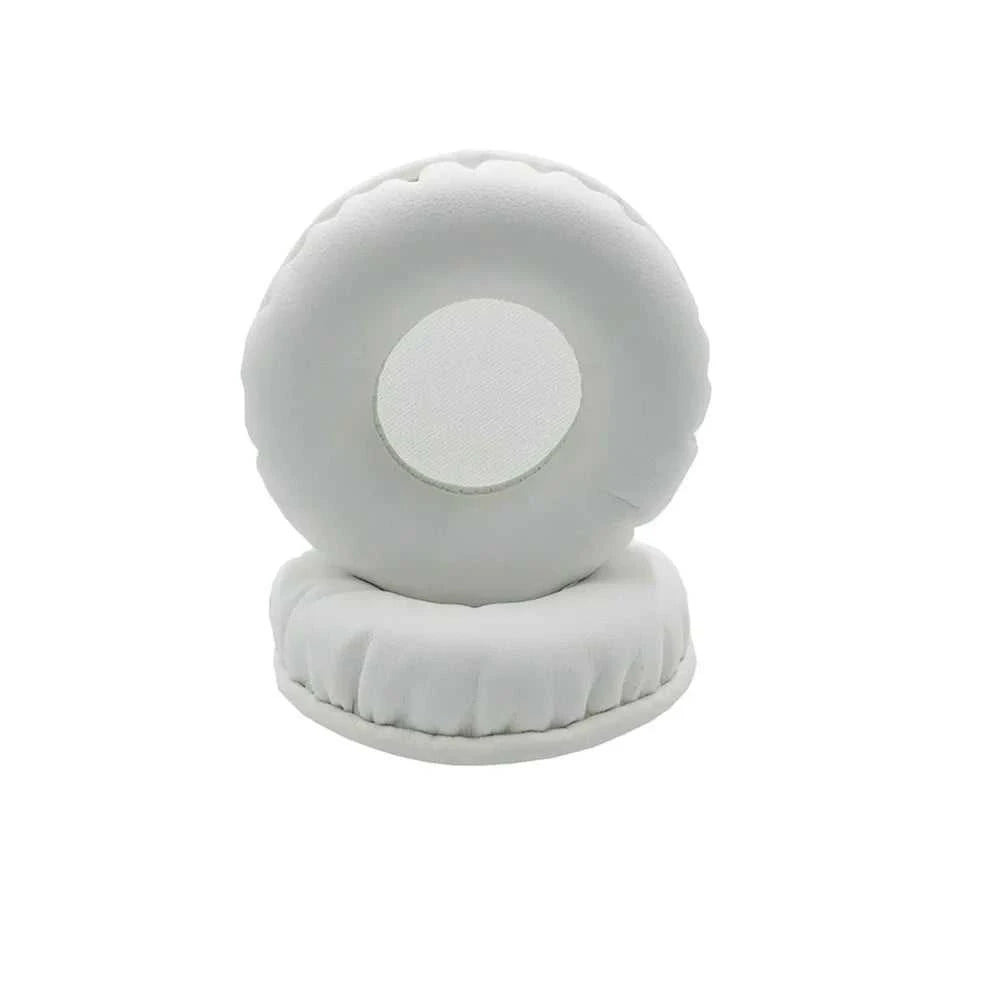 Ear Pads For Bluedio T2 T2S T2+ Plus Headphone Earpads Replacement Headset Ear Pad PU Leather Sponge Foam The jack market .AU The jack market .AU Accessories Electronics $ 50 14:29