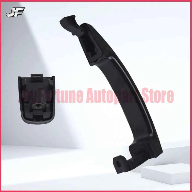 Exterior Door Handle For Chevrolet Epica 2007 2008 2009 2010 2011-2016 2017 2018 Exterior Door Handle Front Rear Left Right