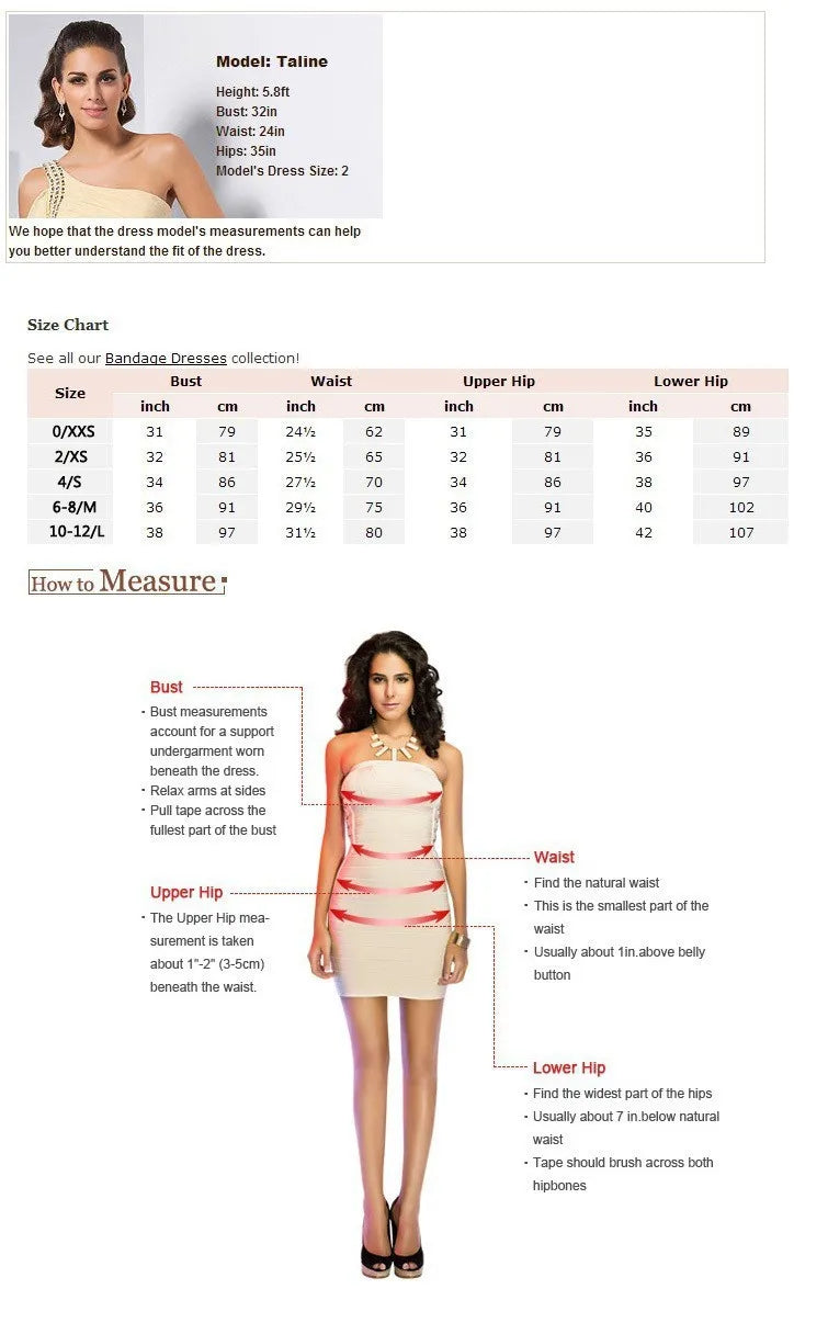Women Flower Decoration Strapless Black White Stripe Bandage Short Dress Cocktail Party 2025 Elegant Evening Club Party Dress
