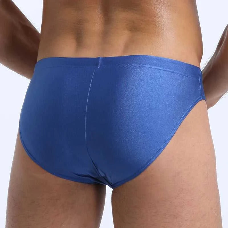 Fashion Board Shorts for Men Swimwear Briefs Hot Mens Sexy Beach Shorts Surfing Wear Boardshorts The jack market .AU The jack market .AU Men Fashion $ 25 14:365458#Orange;200370261:581452131;5:100014064