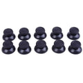 10pcs For Joystick thumb Stick grip Cap for Dualshock 3/4 PS3 PS4 Xbox 360/One joypad Controller Thumbsticks The jack market .AU The jack market .AU Accessories Electronics $ 47 14:201447326#10pcs