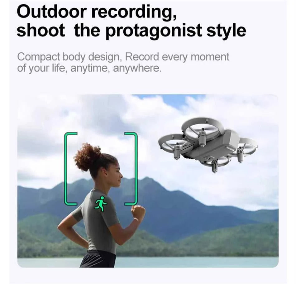 2026 New GT3 Drone 8K 5G GPS Professional HD Aerial Photography Remote Control Aircraft HD Dual Camera Quadcopter child Toy UAV The jack market .AU The jack market .AU Drones $ 101 14:175#GT3 8K