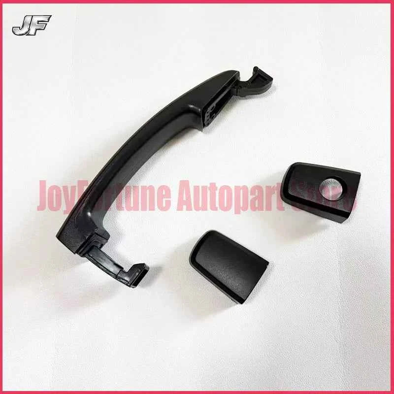 Exterior Door Handle For Chevrolet Epica 2007 2008 2009 2010 2011-2016 2017 2018 Exterior Door Handle Front Rear Left Right