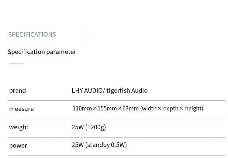LHY 25W Dual DC DC5V DC9V DC12V DC15V DC18V USB Decoding Routing Interface Audio DC Stabilized Linear HIFI Fever Power Supply The jack market .AU The jack market .AU Accessories Electronics $ 202 14:865#DC24V Dual DC;35:3627