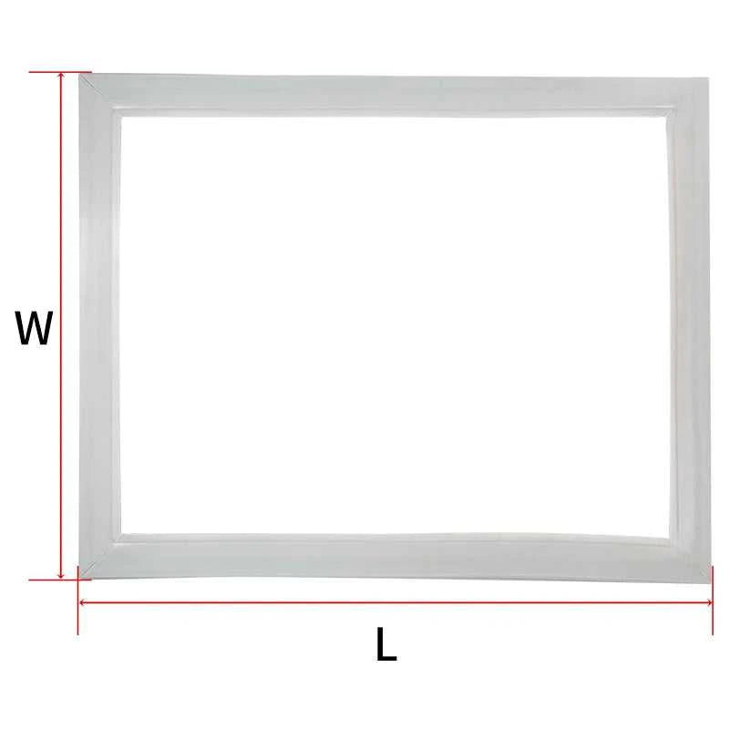 1-11m Custom home refrigerator door seal strip strong magnetic adsorption door gap seal pad universal door gasket The jack market .AU The jack market .AU Home $ 161 14:200001438#11m;200007763:201336100