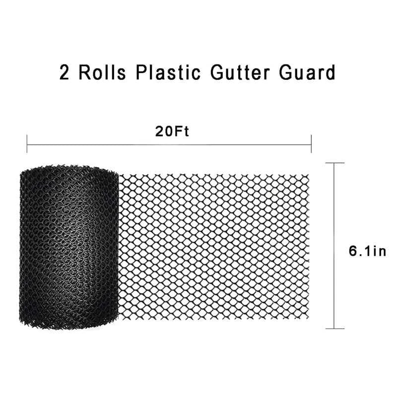 Anti-clogging Network Cable Cover Floor Drain Downspouts Filter Strainer Prevent Leaf Debris Branches Moss From Clogging Pipes The jack market .AU The jack market .AU Home $ 27 14:173#Filter screen hooks