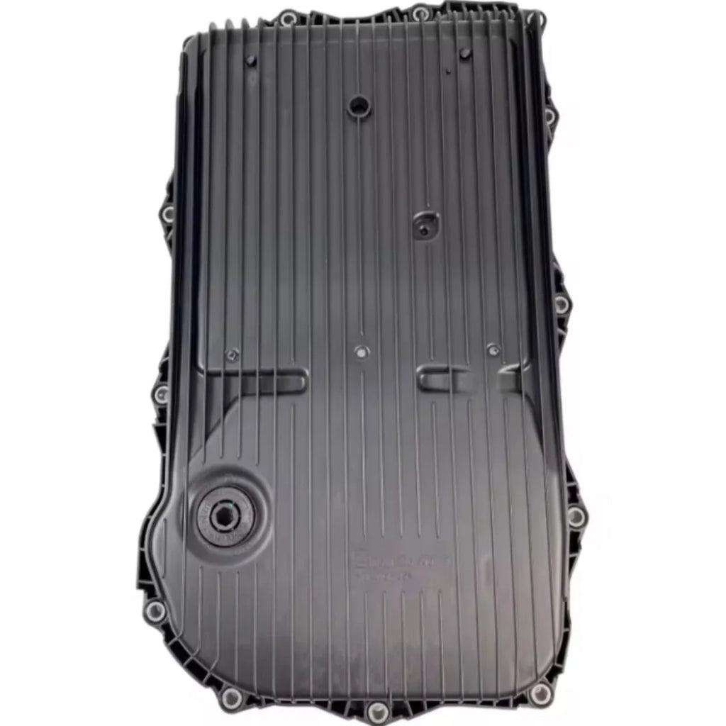 OEM 24118612901 24115A13116 24115A13115 24117624192 New Auto Parts Transmission oil pan For BMW1,2,3,4,5,6,8