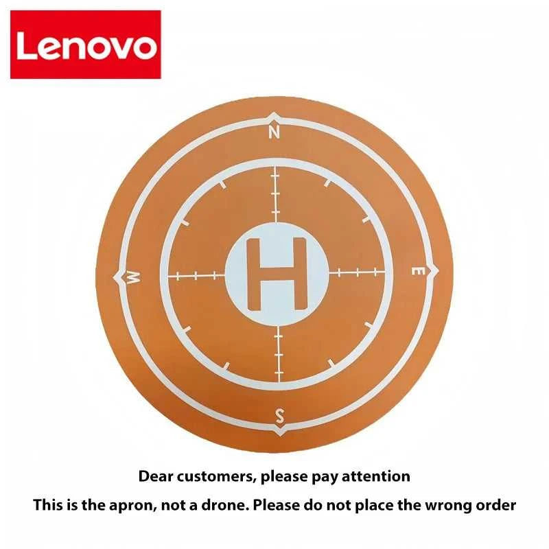 Lenovo D18 Drone 8K Aerial HD Dual Camera Intelligent Obstacle Avoidance Brushless Power GPS Return Screen Remote Control Drone The jack market .AU The jack market .AU Drones $ 105 14:1052#D18-8K HD-Grey