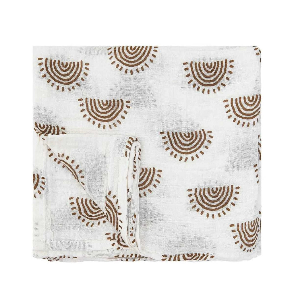 Baby 100% Cotton Muslin Swaddle Blanket Newborn Bath Towel Multi Designs Functions Baby Wrap Infant Quilt The jack market .AU The jack market .AU Mum & Kids: Essential Products for Every Family $ 28 14:1254#21;5:56964930#120x110cm