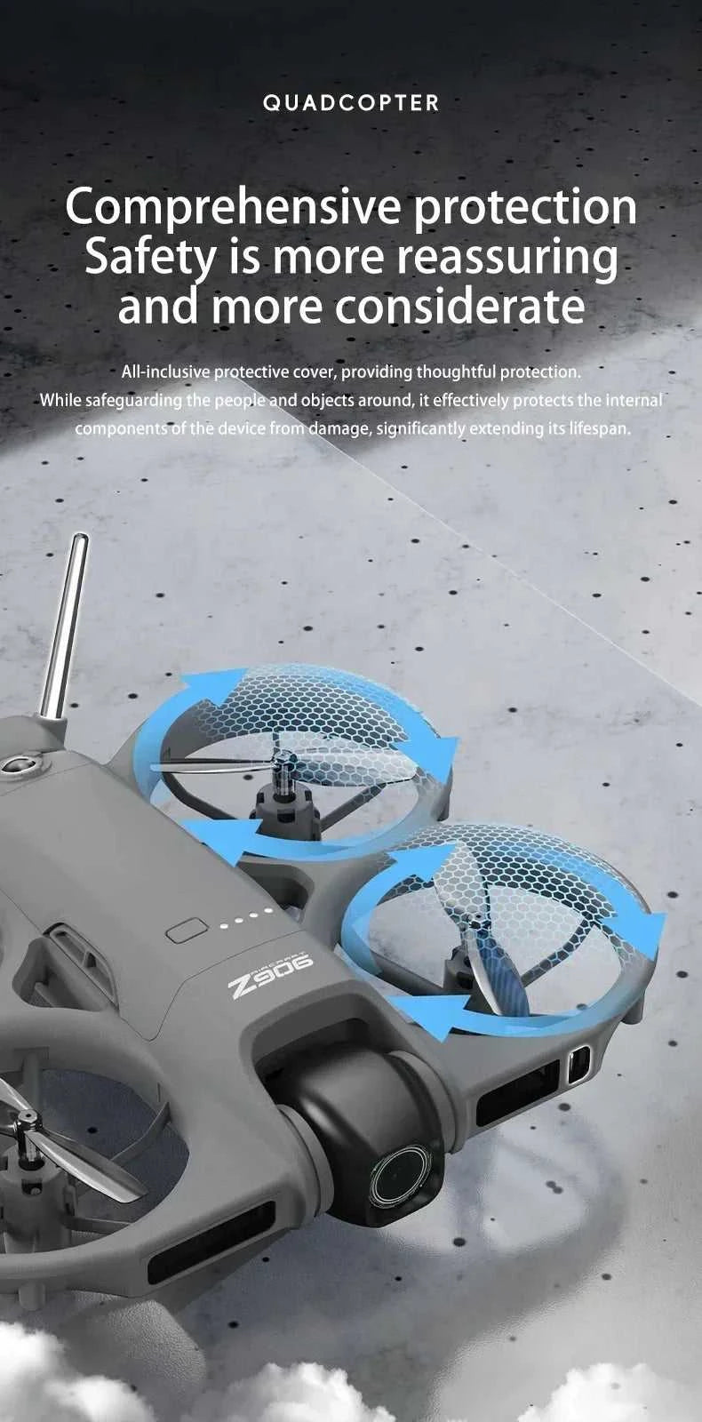 Lenovo Drone 8K Aerial HD Intelligent Avoiding Obstacle With Larger Screen Remote Control Folding Brushless Power GPS Drone 2026 The jack market .AU The jack market .AU Drones $ 112 14:496#Grey-8K HD-Screen