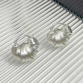 Vintage Weave Coil Shape Unique Women Earrings Party Gifts Wedding Jewelry Personality Elegant Fashion Trendy Accessories QD310 The jack market .AU The jack market .AU Jewellery & Chains $ 57 200001034:201447815#2