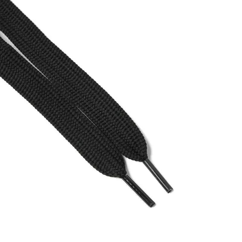 New 2 Pairs Fat Shoe Laces for Sneakers 15MM Wide Athletic Shoelaces Fat Sneakers Shoe Laces White Chunky Jumbo Wide Shoelaces The jack market .AU The jack market .AU Step Up Your Style: Trendy Shoes for Every Occasion! $ 62 14:1052#Pink-2 Pairs;380:200006543