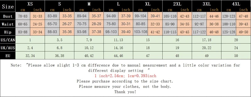 Women's Faux Leather Maxi Dress – Slim Fit Bodycon Club Dress