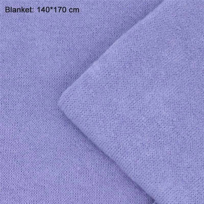 140*170cm Newborn Photography Props Blanket Baby Infant Photo Backdrop Fabrics Shoot Studio Accessories Stretch Wrap The jack market .AU The jack market .AU Mum & Kids: Essential Products for Every Family $ 29 14:691#Purple Wrap;200007763:201336100