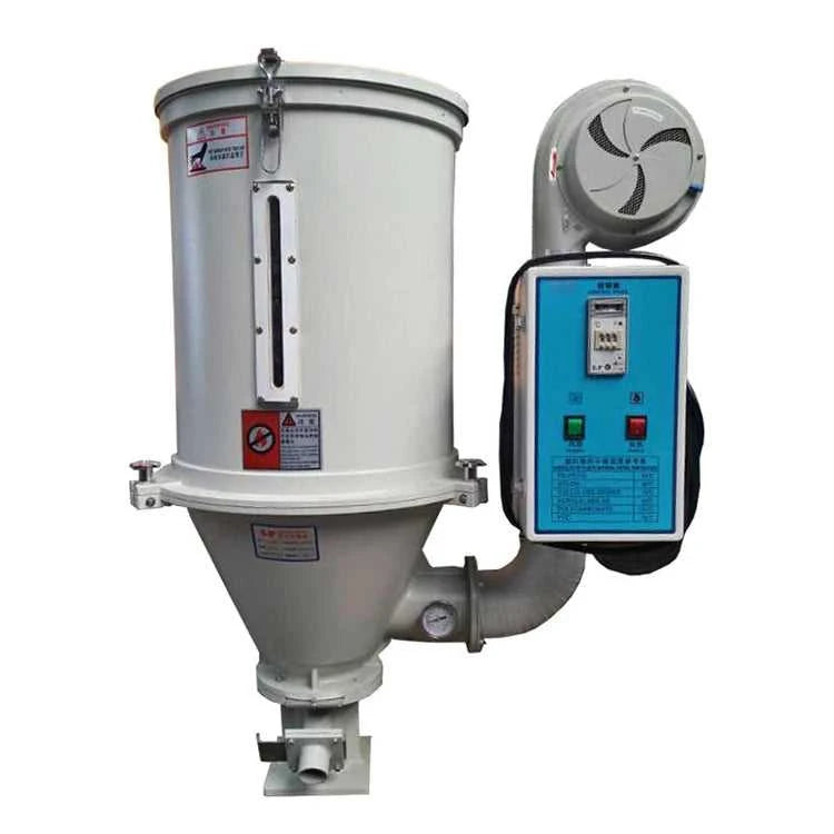 Fish Food Floating Fish Feed Mill Pallet Pellet Extruder Granule Making Machine for Salmon Fish Feed The jack market .AU The jack market .AU Fishing Gear $ 4072 <none>