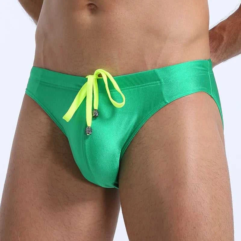 Fashion Board Shorts for Men Swimwear Briefs Hot Mens Sexy Beach Shorts Surfing Wear Boardshorts The jack market .AU The jack market .AU Men Fashion $ 25 14:365458#Orange;200370261:581452131;5:100014064
