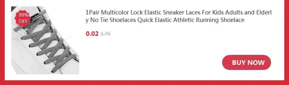 New Flat Shoelaces 2.5CM Wide Metal Head Shoelace Black Beige Sneakers Laces Shoes Accessories 120CM/140CM 1Pair Strings The jack market .AU The jack market .AU Step Up Your Style: Trendy Shoes for Every Occasion! $ 47 14:193#Black;380:200006543