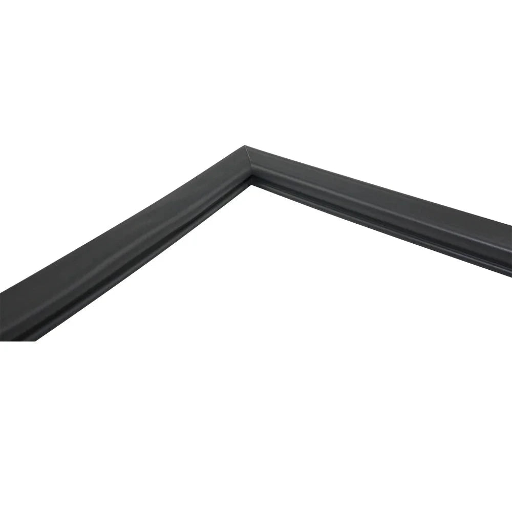 3m Custom repairwares refrigerator magnetic door seal on dual zone wine cooler freezer The jack market .AU The jack market .AU Home $ 86 <none>