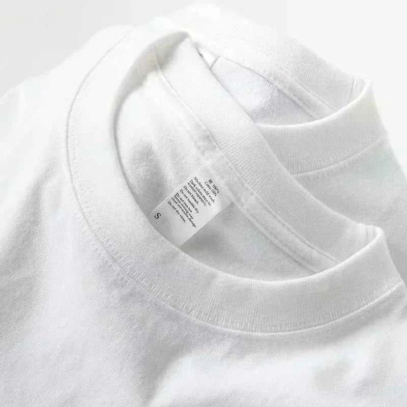Rare The Smiths T-shirt Morrissey Hardcore Punk Indie Rock Band white Graphic Short Sleeve Shirt Unisex Men Women Summer The jack market .AU The jack market .AU Men Fashion $ 36 14:771#0;5:200000990