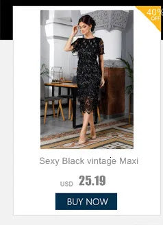 Glamour Muse Sequin Mini Dress - Backless, Shiny Tassel Bodycon for Summer Parties & Prom