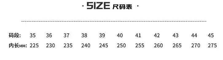 Men's Stylish Outdoor Hiking Shoes Hard-wearing Trekking Sneakers with Plush Warm Lining for Winter Male Footwear The jack market .AU The jack market .AU Step Up Your Style: Trendy Shoes for Every Occasion! $ 99 14:365458#7097;200000124:200000338