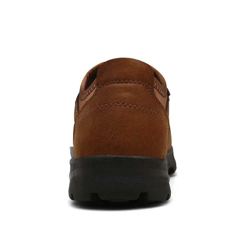 Leather Men Casual Shoes Comfortable Man Walking Runnning Sneakers Breathable Man Loafers Slip on Driving Shoes Zapatos Size 48 The jack market .AU The jack market .AU Step Up Your Style: Trendy Shoes for Every Occasion! $ 76 14:350852#Light Brown;200000124:200000900