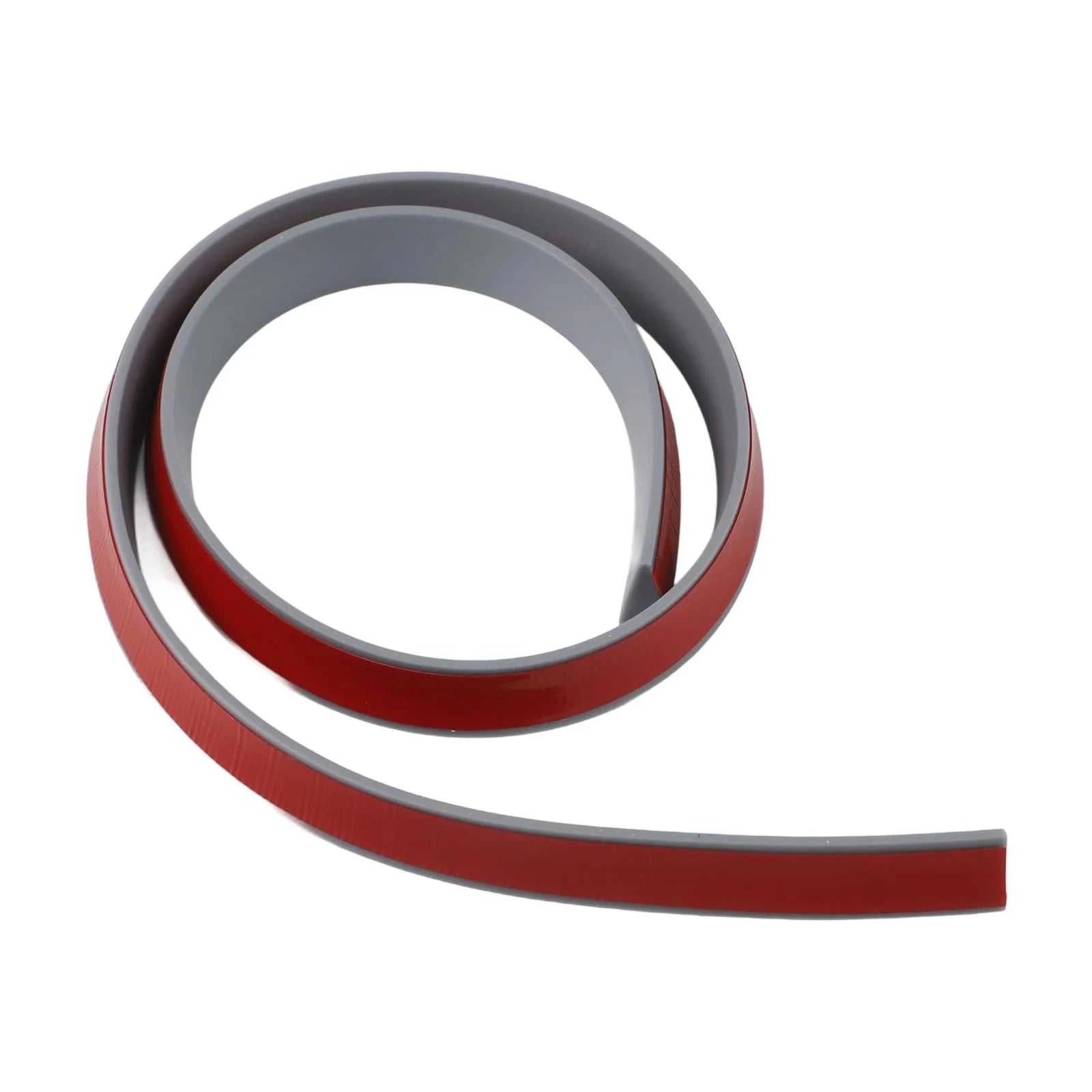 Slope Climbing Strip For Sweeping Robot Flexible Silicone Ramp Threshold Strip Silicone Self- Slope Climbing Strip Random color The jack market .AU The jack market .AU Home $ 52 <none>