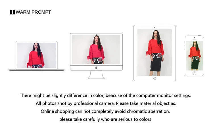 Elastic Waist A-Line Party Bubble Skirt Solid Color Big Hem Puffy Midi Skirt Evening Dress Daily Casual Women Outerwear Clothing