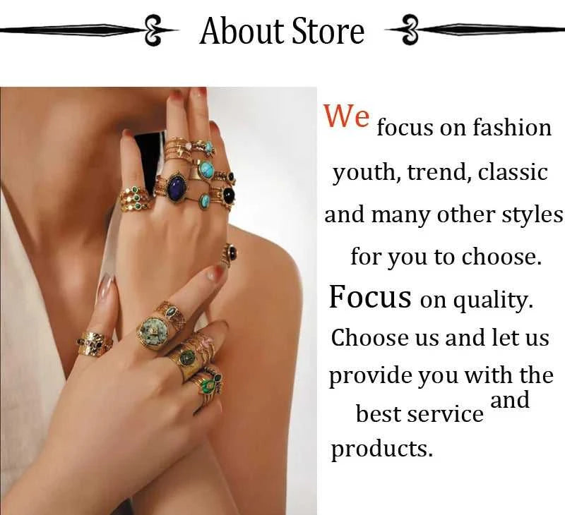Kissmoon Stainless Steel Trendy Simple Shell Necklace Earing Ring for Women Girl Weeding Party Brithday Jewelry Set Gifts The jack market .AU The jack market .AU Jewellery & Chains $ 48 200001033:361180#necklace
