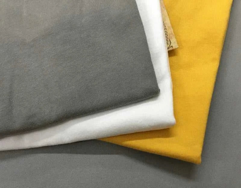 BOB DONG 300gr Basic Tee Shirts Summer Heavyweight Cotton Men's Plain T-Shirts The jack market .AU The jack market .AU Men Fashion $ 49 14:771#White;5:4181#S 36