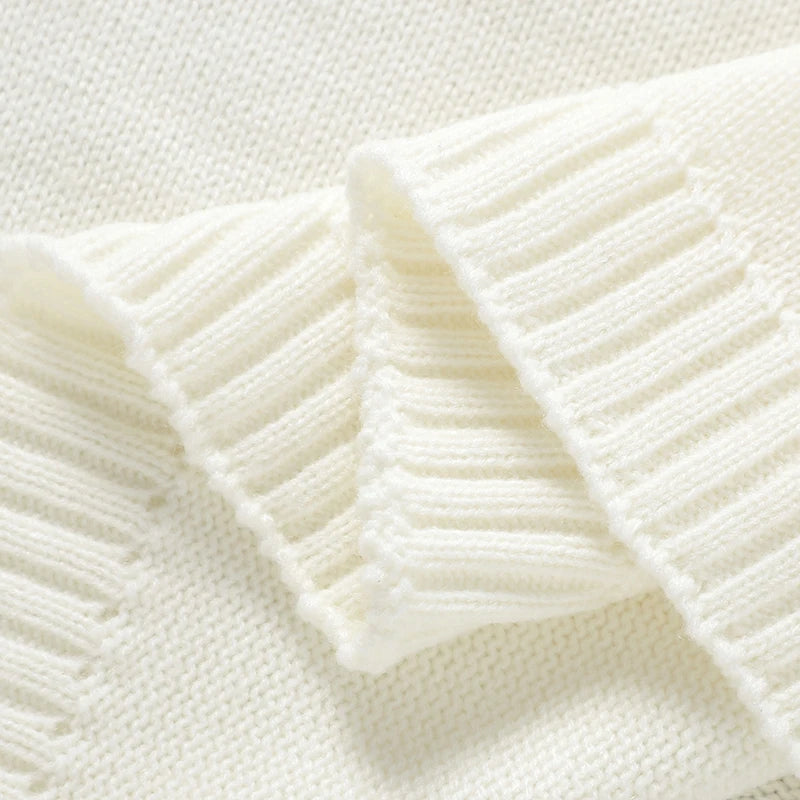 Baby Blankets 90*70cm Knit Newborn Boys Girls Stroller Nursery Crib Swaddle Wrap Quilts Dual-Use Infant Receiving Mat Ultra-Soft