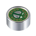 DXAB Professional Single Direction Metal Microphone Cores for Enhanced Sound Performances and Easy Repair The jack market .AU The jack market .AU Accessories Electronics $ 53 200007763:201336100