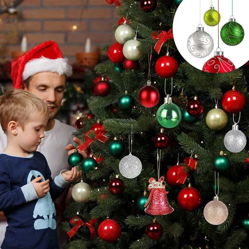 Christmas Ornament Hangers with Snap Christmas Tree Hanging Decorations Ropes Christmas Party Hanging Strings DIY Tag Label Line The jack market .AU The jack market .AU Home $ 22 14:202419806#Red;5:361385#100PCS