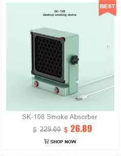 IntelliHeat Digital Heating Table - Quick & Stable Temperature Control for Flat & Curved LCD/OLED Screen Repairs