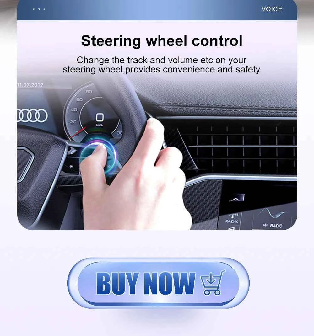 Android 16 Carplay For Iveco Daily 2006-2018 Video Car Radio GPS Navigation Car Monitor Autoradio No 2din Screen GPS DVD Video