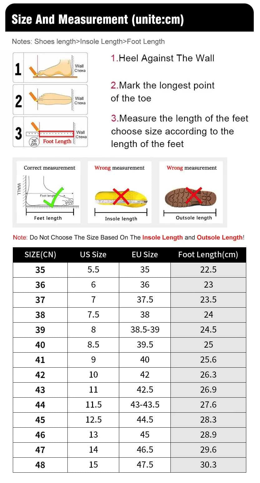 Men's Sports Running Shoes Breathable Lightweight Women's Carbon Plate Sports Anti Slip Tennis Shoes New 2025 Large Size 36 47 The jack market .AU The jack market .AU Step Up Your Style: Trendy Shoes for Every Occasion! $ 74 14:1254#dark green;200000124:100010487