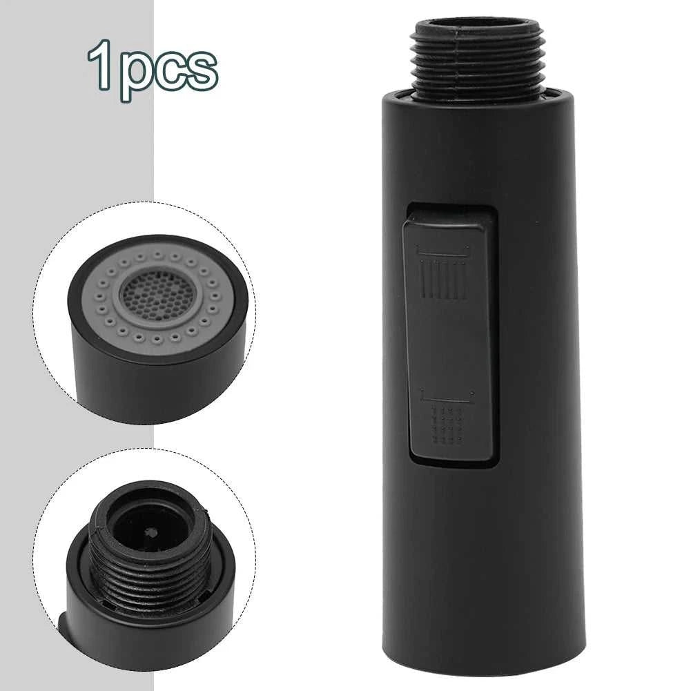 Faucet Pull Out Spray Shower Head Nozzle Kitchen Sink Mixer Tap Replacement For G1/2'' Male Connector Kitchen Tap ABS The jack market .AU The jack market .AU Home $ 48 200007763:201336100