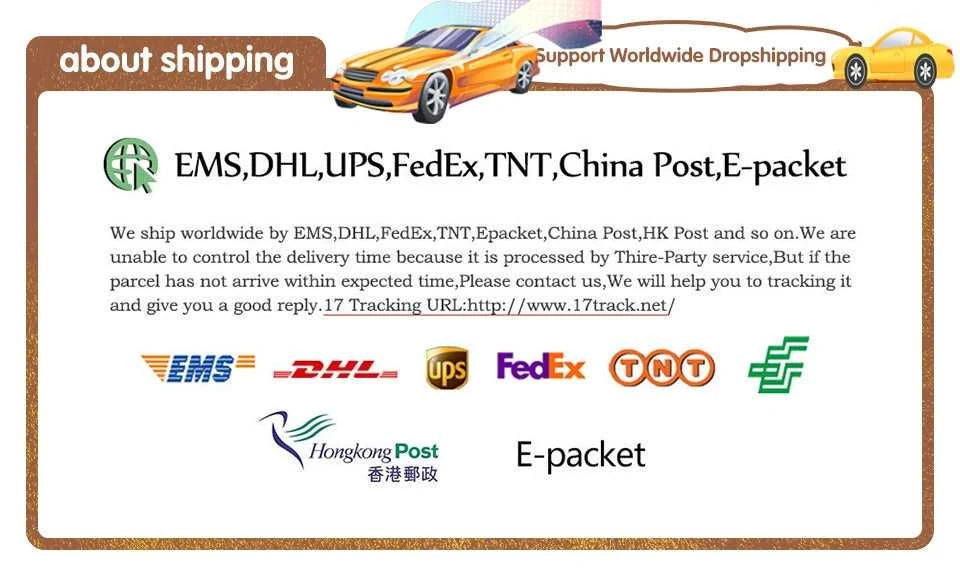 Fish Attractant Fishing Groundbait Universal Concentrated Fish Bait Fishing Food Bait Aquatic Feed for Bass Carp Fishing The jack market .AU The jack market .AU Fishing Gear $ 21 <none>