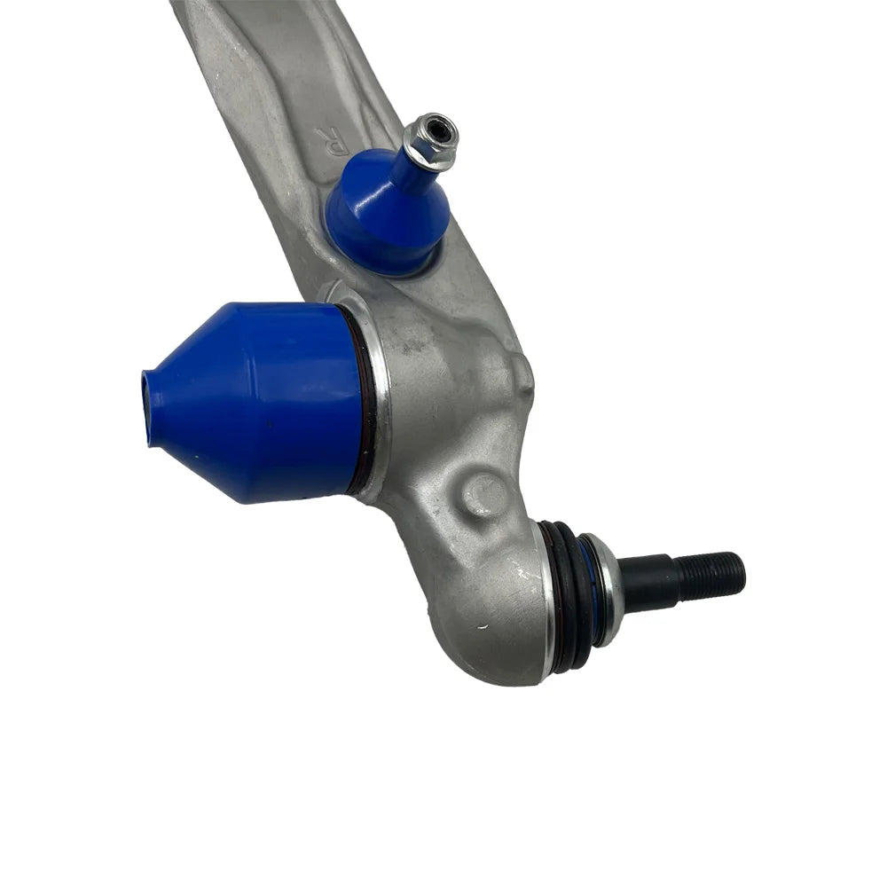 Auto Spare Parts Control Arm 31126782181 31126782182 Yaoying RR6 2015 Phantom Sports Car Version RR5 2013 Automotive Accessories