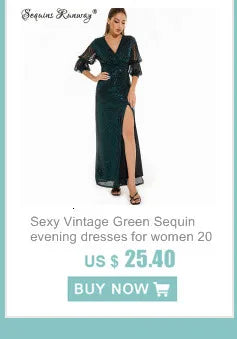 Glamour Muse Sequin Mini Dress - Backless, Shiny Tassel Bodycon for Summer Parties & Prom