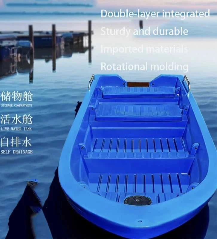 Fish Live Water tank Retomolded Ocean Fishing Boat The jack market .AU The jack market .AU Fishing Gear $ 5689 <none>