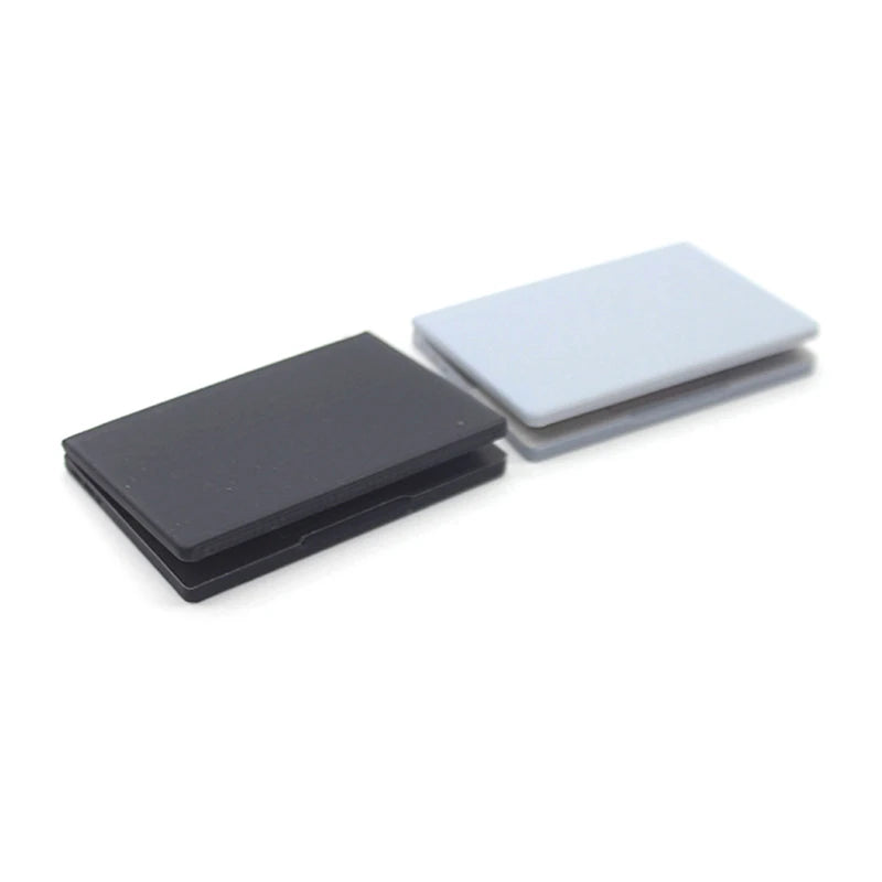 Cute Simulation 1:12 Mini Laptop Computer Dollhouse Miniature Alloy Crafts Dollhouse Decoration For Doll House DIY Accessories
