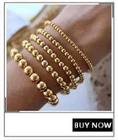 MHS.SUN Vintage Imitation Green Jade Bead Drop Earrings Gentle Elegant Ear Buckle Earring For Women Girl Party Jewelry Gift The jack market .AU The jack market .AU Jewellery & Chains $ 51 200001034:361180#002