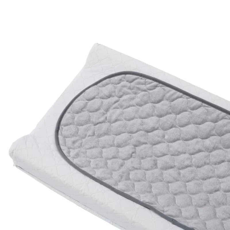 Baby Diaper Mat Waterproof Reusable Bamboo Liner Changing Pat Mattress for Newborn Infant Girls Boys Newborn Portable Supplies The jack market .AU The jack market .AU Mum & Kids: Essential Products for Every Family $ 24 14:29#1