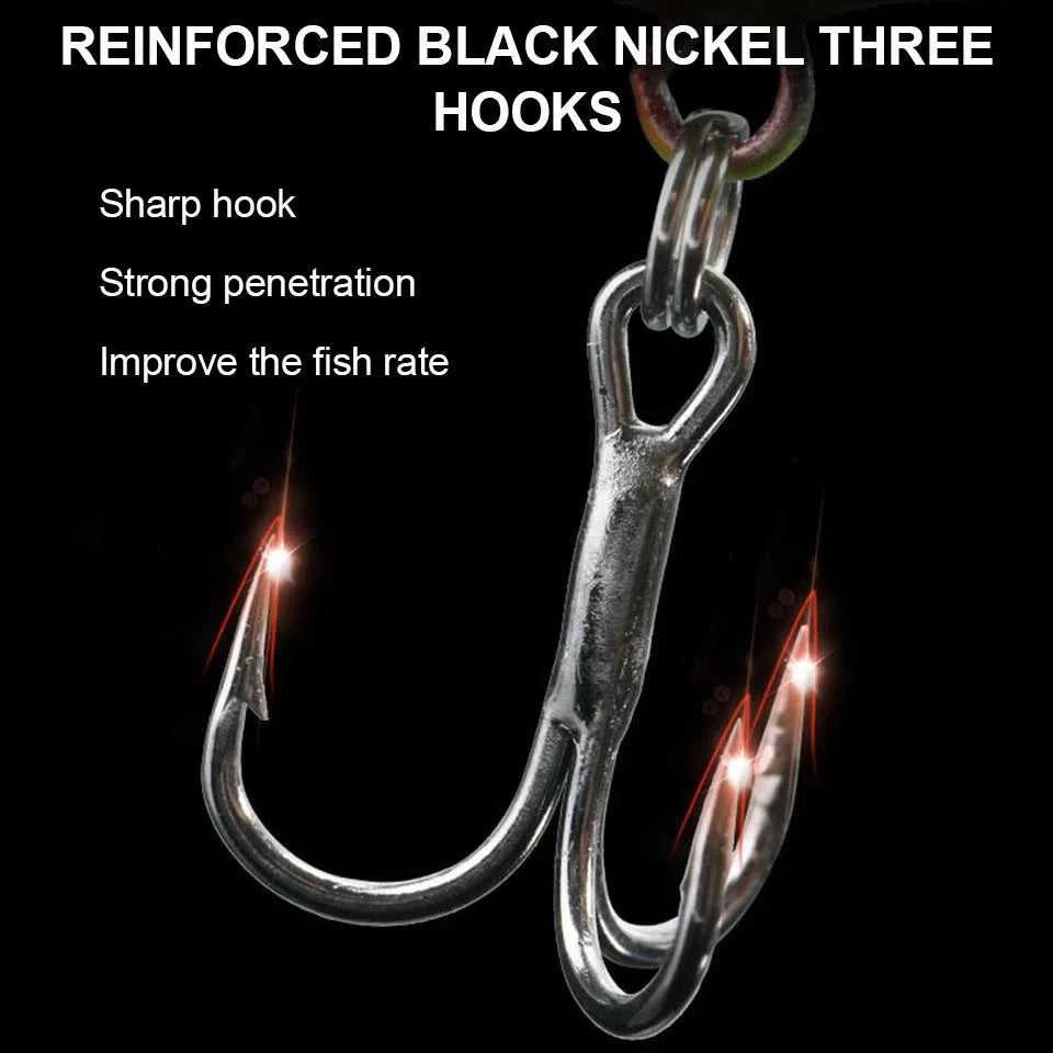 WALK FISH 7g 11g 15g 21g Spinner Bait Metal VIB Fishing Lure Rotating Tail Vibration Sequins Japan Wobbler Trolling Bait Pesca The jack market .AU The jack market .AU Fishing Gear $ 21 14:200503829#F 6;5:200661828#35mm 15g