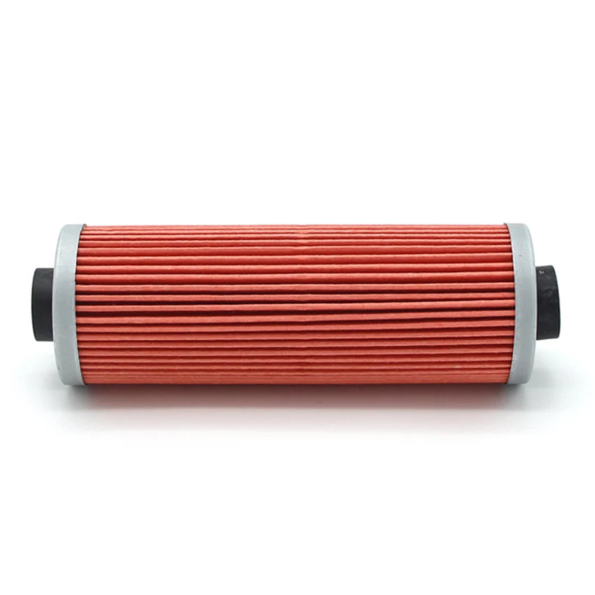 Motorcycle Oil Filter Fits forBMW  R60/7 R75/7 R60/6 R75/6 R90/6 R90S R60/5 R50/5 R75/5 R100GS R100R R100RT Engine Part