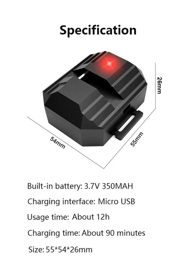 Universal Drone Airdrop Thrower System 2.4 Remote Control General Payload Delivery Thrower Air Dropper Device Drone Accessories The jack market .AU The jack market .AU Drones $ 63 14:193#Kits