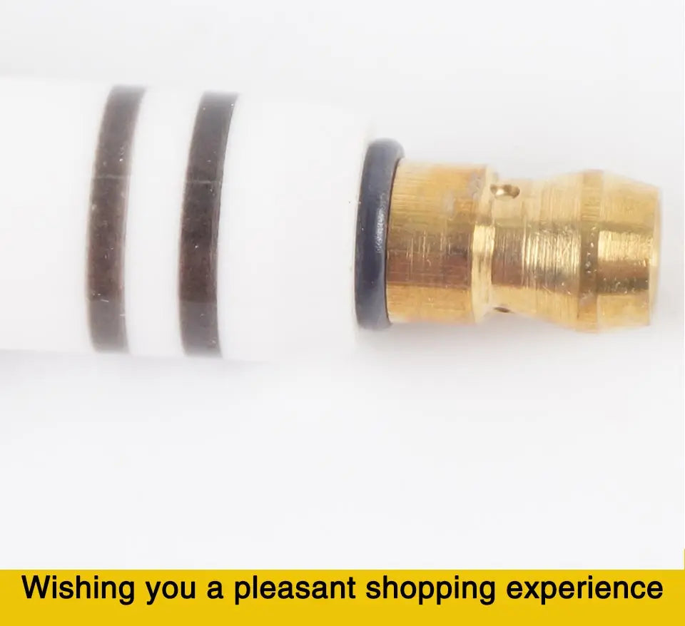 4PCS-06H905611 06H905604 Spark Plug for Audi A4 B8 A5 Q3 Q5 VW Golf GTI Passat CC B7 Sharan Scirocco EA888 GEN 2 06H905601A