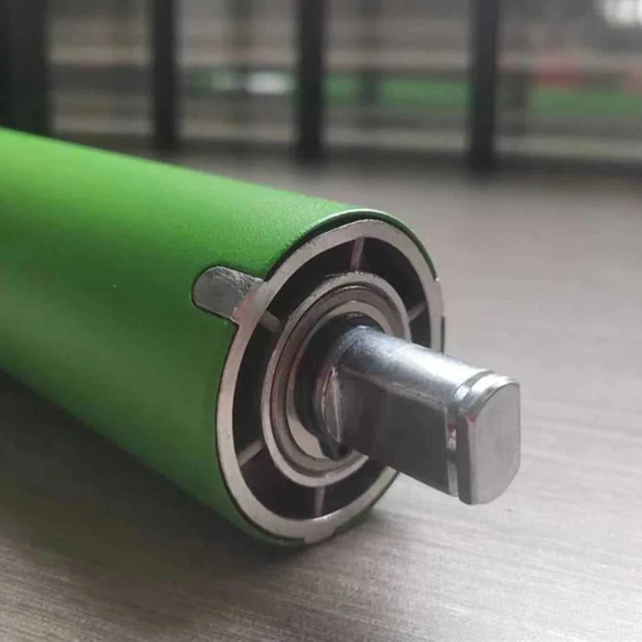 Dooya DM45M 50/12 Manual Tubular Motor for Motorized Rolling Shutter Door/Awning,Manual Control+Rf433 Control,for 80mm Tube The jack market .AU The jack market .AU Home $ 330 14:771#for 80mm Round Tube