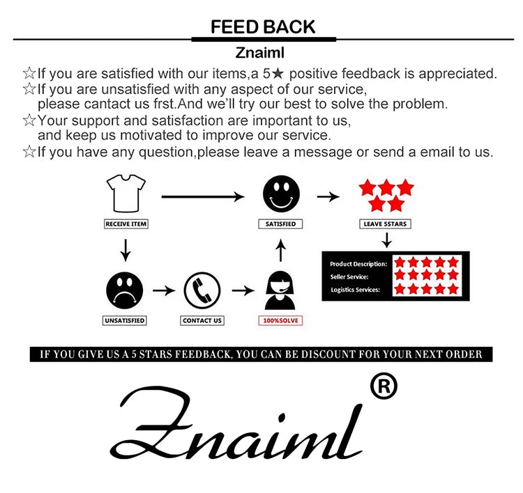 Znaiml Elegant Evening Birthday Diamonds Rhinestone Formal Prom Dress Woman Sexy Club See Through Mesh Patchwork Party Vestidos